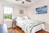 39 President Drive - Photo 21