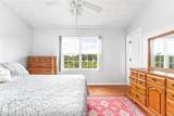 39 President Drive - Photo 23