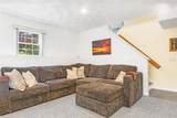 39 President Drive - Photo 26