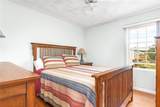39 President Drive - Photo 29