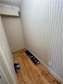 4459 Old Post Road - Photo 13