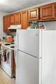 660 Point Judith Road - Photo 16