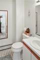 660 Point Judith Road - Photo 18