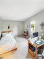 660 Point Judith Road - Photo 19