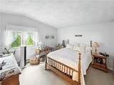 660 Point Judith Road - Photo 20