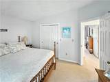 660 Point Judith Road - Photo 22