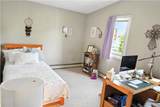 660 Point Judith Road - Photo 25
