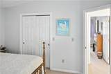 660 Point Judith Road - Photo 29
