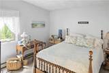 660 Point Judith Road - Photo 30