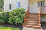 660 Point Judith Road - Photo 4