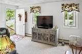 660 Point Judith Road - Photo 5