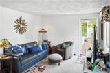 660 Point Judith Road - Photo 7