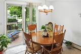 660 Point Judith Road - Photo 8