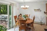 660 Point Judith Road - Photo 9