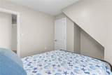 1413 Broad Street - Photo 13