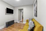 1413 Broad Street - Photo 14