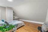 1413 Broad Street - Photo 15