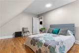 1413 Broad Street - Photo 16