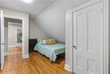 1413 Broad Street - Photo 19