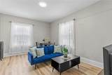 1413 Broad Street - Photo 20