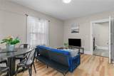 1413 Broad Street - Photo 21