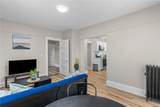 1413 Broad Street - Photo 22