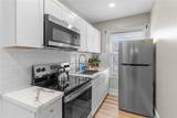 1413 Broad Street - Photo 23