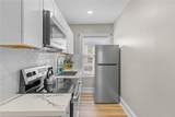 1413 Broad Street - Photo 24