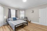 1413 Broad Street - Photo 25