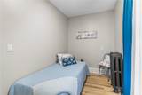 1413 Broad Street - Photo 26