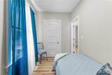 1413 Broad Street - Photo 27
