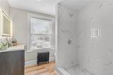 1413 Broad Street - Photo 28