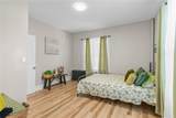 1413 Broad Street - Photo 29