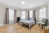 1413 Broad Street - Photo 30