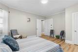 1413 Broad Street - Photo 31
