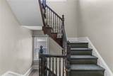 1413 Broad Street - Photo 32