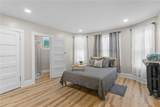 1413 Broad Street - Photo 34