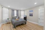 1413 Broad Street - Photo 35