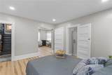 1413 Broad Street - Photo 36