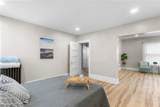 1413 Broad Street - Photo 37