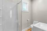 1413 Broad Street - Photo 39