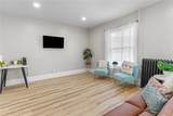 1413 Broad Street - Photo 40