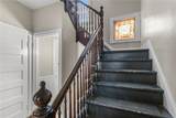 1413 Broad Street - Photo 41