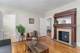 1413 Broad Street - Photo 43