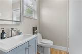 1413 Broad Street - Photo 44
