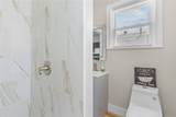 1413 Broad Street - Photo 45