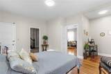 1413 Broad Street - Photo 46