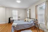 1413 Broad Street - Photo 47