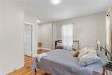 1413 Broad Street - Photo 48