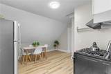 1413 Broad Street - Photo 5